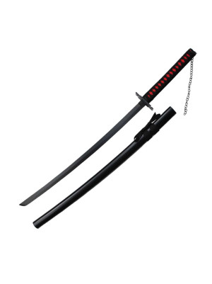 KATANA ICHIGO KUROSAKI BLEACH